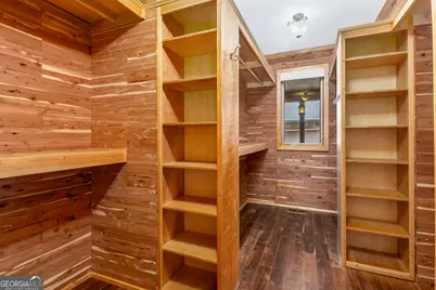 291 Tranquility Drive, Demorest, GA 30535 - Photo 44