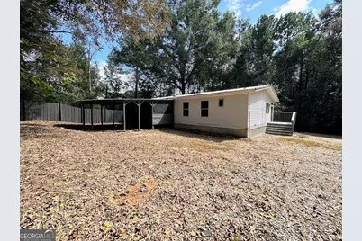 451 Shoal Creek Road, Anniston, AL 36207 - Photo 56