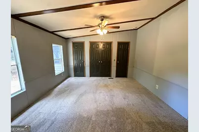 451 Shoal Creek Road, Anniston, AL 36207 - Photo 34
