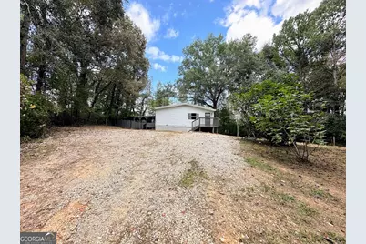 451 Shoal Creek Road, Anniston, AL 36207 - Photo 62