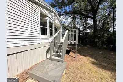 451 Shoal Creek Road, Anniston, AL 36207 - Photo 44