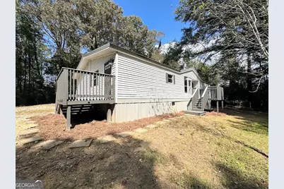 451 Shoal Creek Road, Anniston, AL 36207 - Photo 4