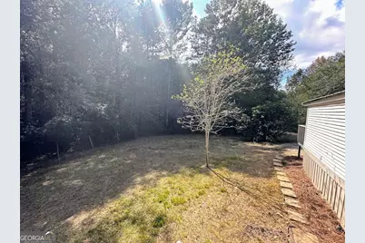 451 Shoal Creek Road, Anniston, AL 36207 - Photo 46