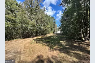 451 Shoal Creek Road, Anniston, AL 36207 - Photo 64