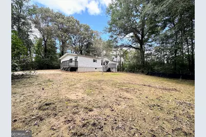 451 Shoal Creek Road, Anniston, AL 36207 - Photo 48