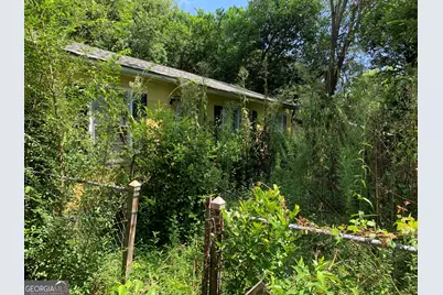 5746 Sterling Place, Macon, GA 31206 - Photo 4