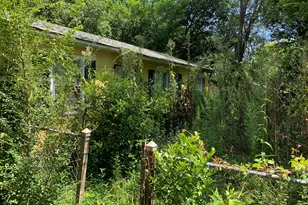 5746 Sterling Pl, Macon, GA 31206 - Photo 4