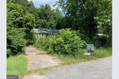 5746 Sterling Place, Macon, GA 31206 - Photo 1