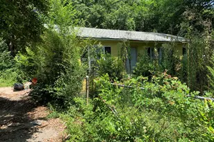 5746 Sterling Pl, Macon, GA 31206 - Photo 2