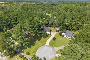 731 Ogeechee Dr E, Statesboro, GA 30461 - Photo 28