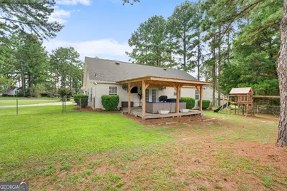 731 Ogeechee Drive E, Statesboro, GA 30461 - Photo 24