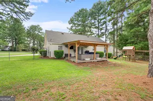 731 Ogeechee Dr E, Statesboro, GA 30461 - Photo 24