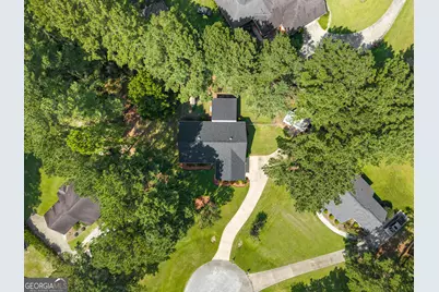 731 Ogeechee Drive E, Statesboro, GA 30461 - Photo 30