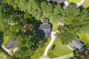 731 Ogeechee Dr E, Statesboro, GA 30461 - Photo 30