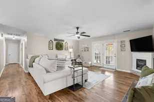 731 Ogeechee Dr E, Statesboro, GA 30461 - Photo 6