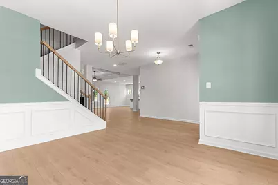 5393 Felles Way, Forsyth, GA 31029 - Photo 16
