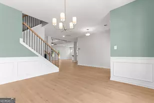 5393 Felles Wy, Forsyth, GA 31029 - Photo 16