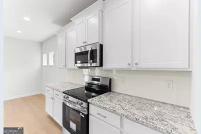 5393 Felles Way, Forsyth, GA 31029 - Photo 30