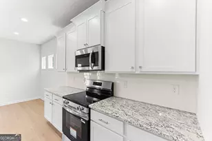 5393 Felles Wy, Forsyth, GA 31029 - Photo 30