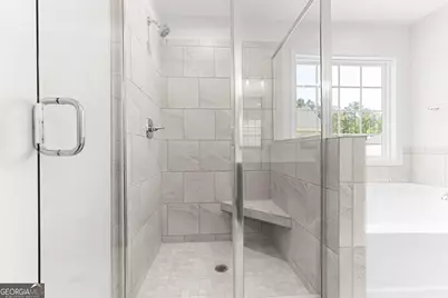5393 Felles Way, Forsyth, GA 31029 - Photo 48