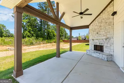 5393 Felles Way, Forsyth, GA 31029 - Photo 64