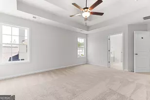 5393 Felles Wy, Forsyth, GA 31029 - Photo 40