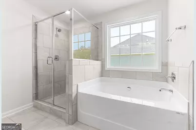 5393 Felles Way, Forsyth, GA 31029 - Photo 46
