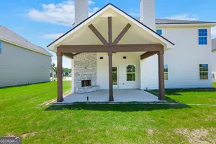 5393 Felles Wy, Forsyth, GA 31029 - Photo 68