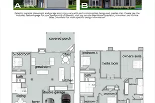 5393 Felles Wy, Forsyth, GA 31029 - Photo 72