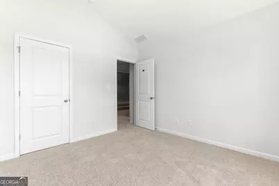 5393 Felles Way, Forsyth, GA 31029 - Photo 54