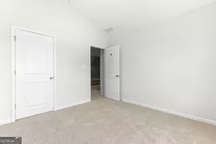 5393 Felles Wy, Forsyth, GA 31029 - Photo 54