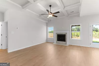 5393 Felles Way, Forsyth, GA 31029 - Photo 20