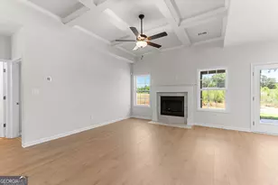 5393 Felles Wy, Forsyth, GA 31029 - Photo 20