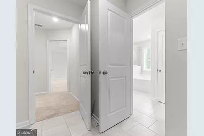 5393 Felles Way, Forsyth, GA 31029 - Photo 52