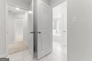 5393 Felles Wy, Forsyth, GA 31029 - Photo 52