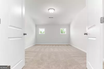 5393 Felles Way, Forsyth, GA 31029 - Photo 60