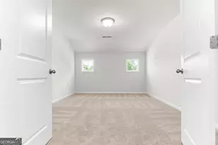 5393 Felles Wy, Forsyth, GA 31029 - Photo 60