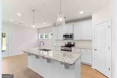 5393 Felles Way, Forsyth, GA 31029 - Photo 26