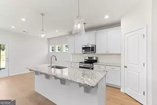 5393 Felles Wy, Forsyth, GA 31029 - Photo 26