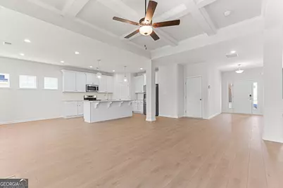 5393 Felles Way, Forsyth, GA 31029 - Photo 22