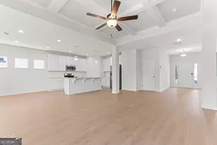 5393 Felles Wy, Forsyth, GA 31029 - Photo 22