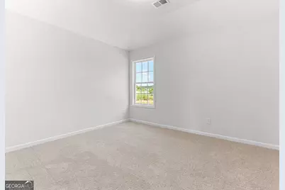 5393 Felles Way, Forsyth, GA 31029 - Photo 58