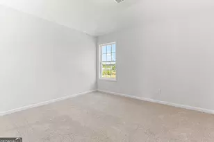 5393 Felles Wy, Forsyth, GA 31029 - Photo 58