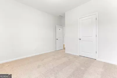 5393 Felles Way, Forsyth, GA 31029 - Photo 36