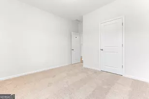 5393 Felles Wy, Forsyth, GA 31029 - Photo 36