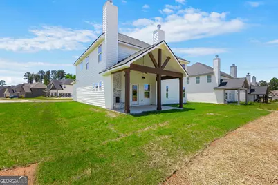 5393 Felles Way, Forsyth, GA 31029 - Photo 66