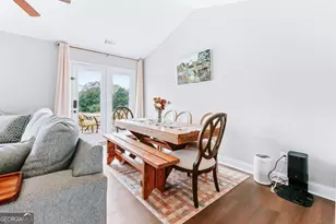 360 Wolfskin Rd, Arnoldsville, GA 30619 - Photo 8