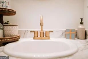 360 Wolfskin Rd, Arnoldsville, GA 30619 - Photo 26