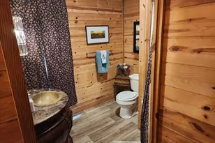 260 Old Copelan Rd, Eatonton, GA 31024 - Photo 40