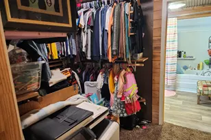 260 Old Copelan Rd, Eatonton, GA 31024 - Photo 42